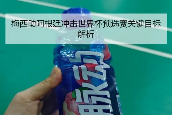img_1792895246949_898_1_982.jpg